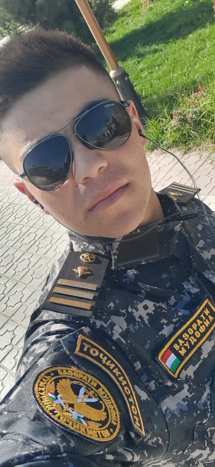 ���������� ������, ���� ����� ������, 22 ����, ������������ ��� ������, ����� � ���������