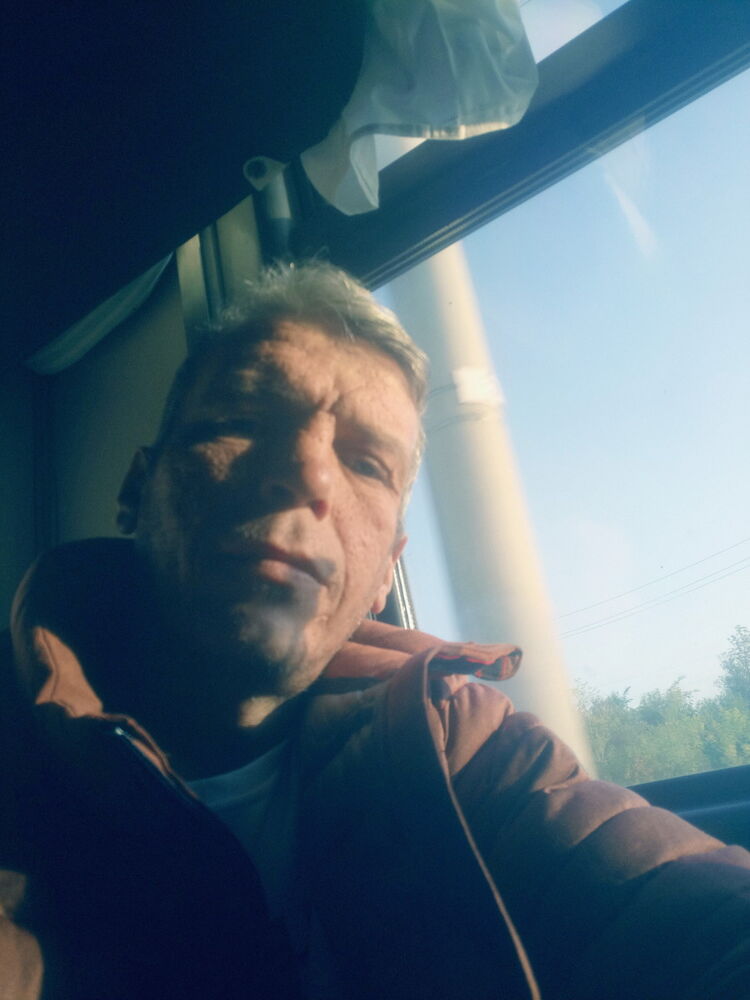  17565887  , 46 ,    