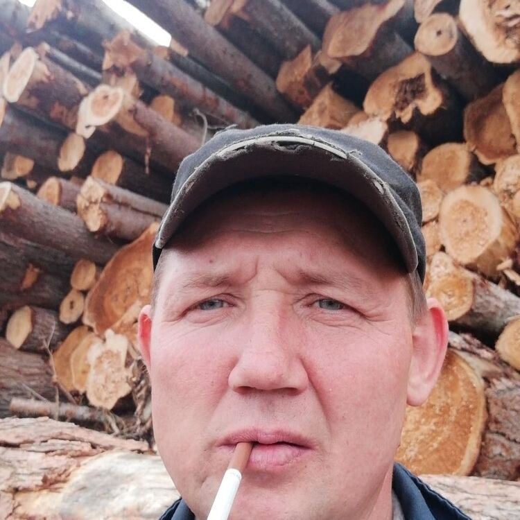 ���������� �����, ���� ������� ����, 52 ����, ������������ ��� ������, ����� � ���������, c�������� ���������