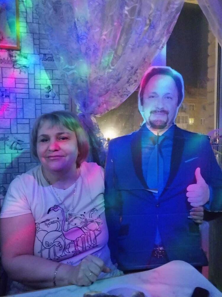  ,   , 53 ,     , c , 