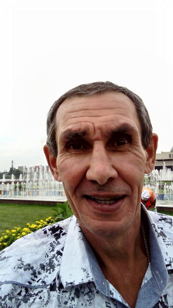  ,   , 65 ,  