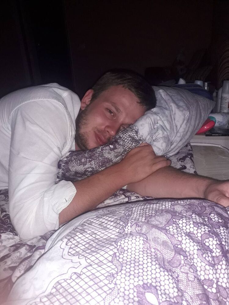 ���� 42375497 ������� ������, 32 ����, ���� ���������� � �����������