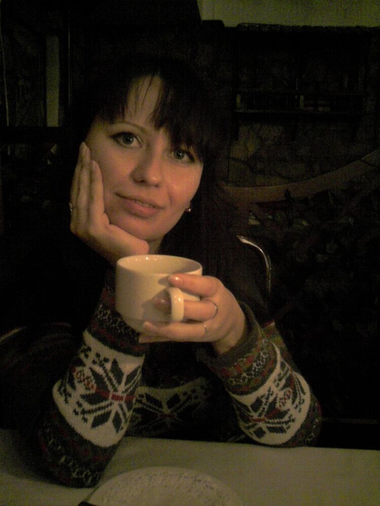 ���� 55313127 ������� �����, 23 ����, ���� ���������� � ������