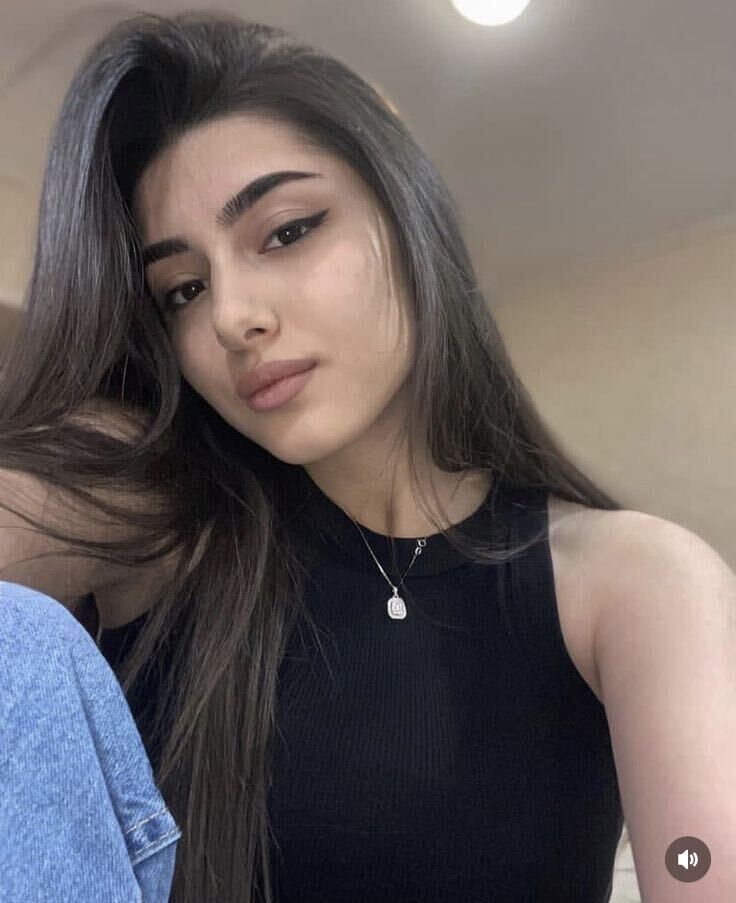 ���������� �����, ���� ������� ������, 23 ����, ������������ ��� ������, ����� � ���������