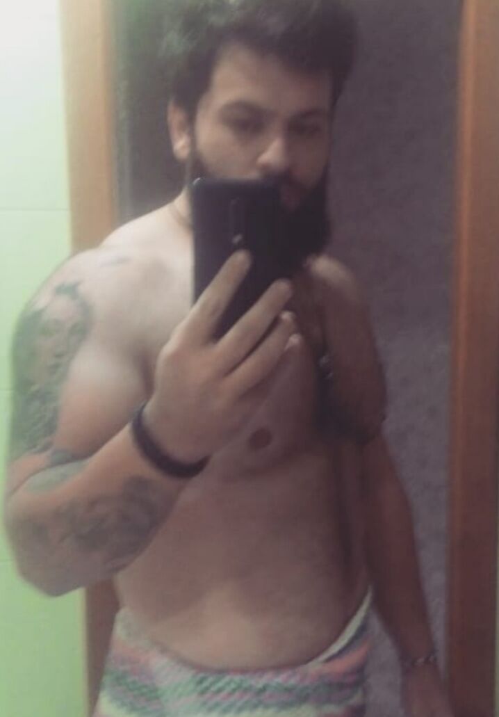  -,   , 33 ,   ,   