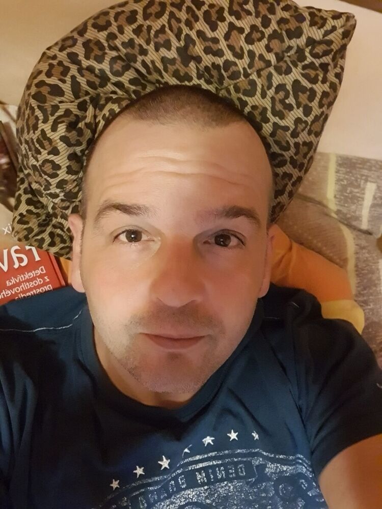  ,   Ivan, 49 ,   ,   , c 
