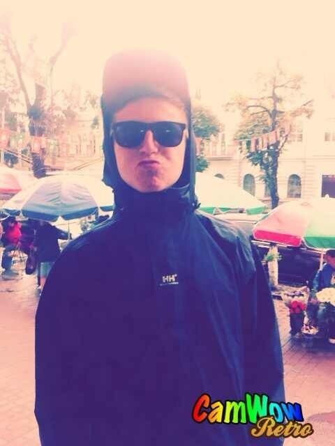 ���� 4419917 ������� ������, 32 ����, ���� ���������� � �������