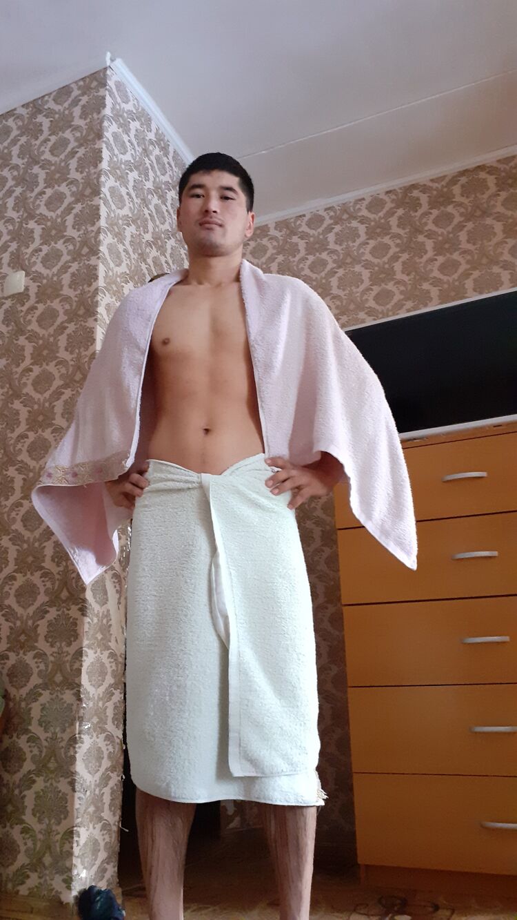 ���� 23403987 ������� �����, 31 ���, ���� ���������� � ������