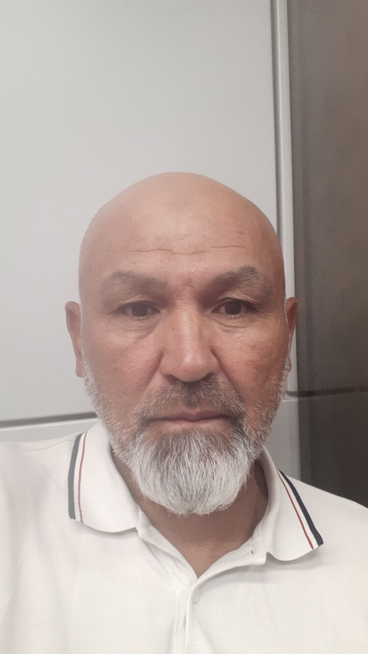 ���� 45943937 ������� ���, 58 ���, ���� ���������� � ������