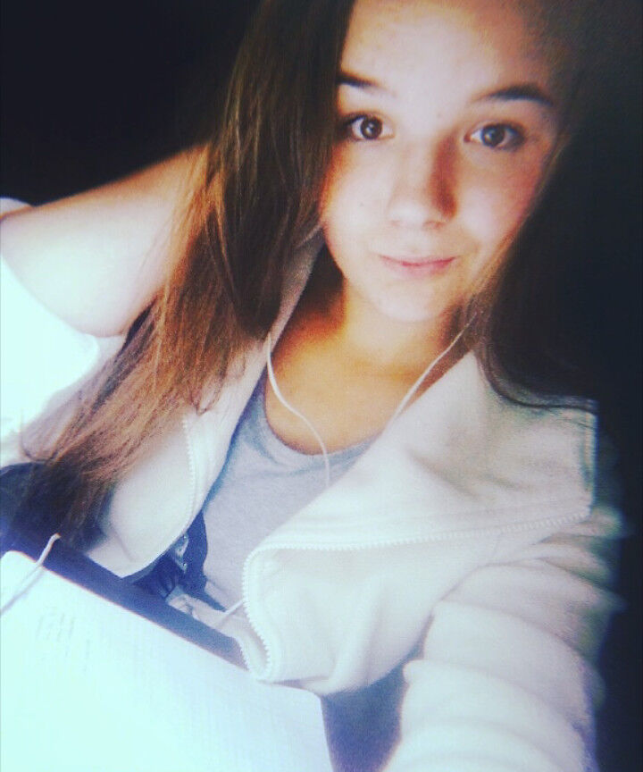  ,   , 24 ,  