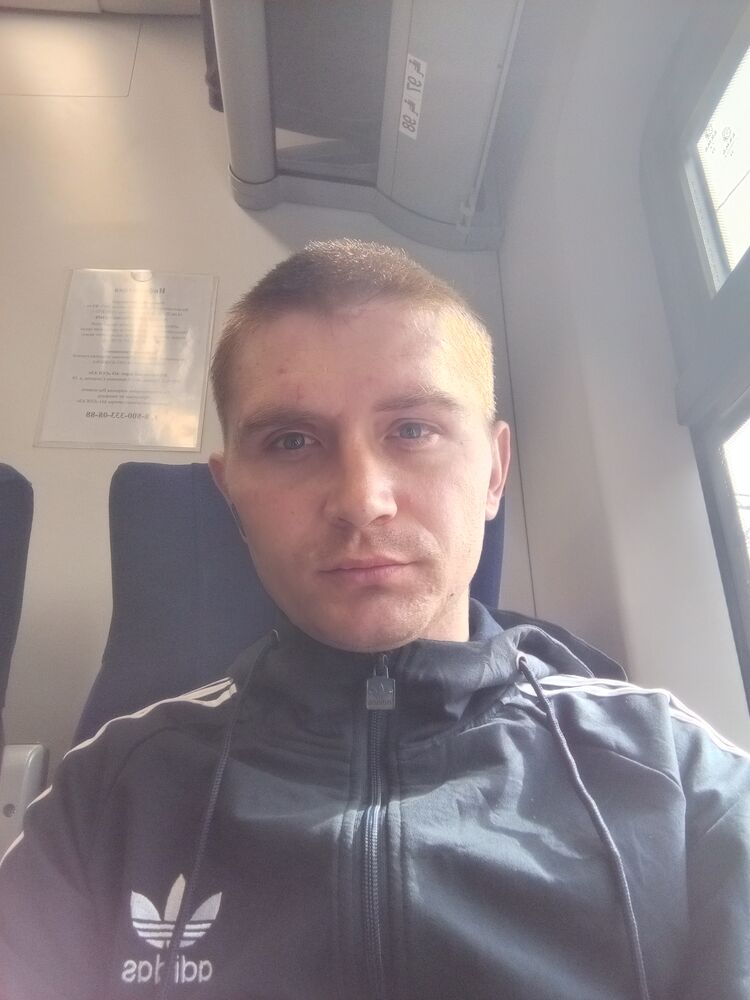 ���� 42422077 ������� �������, 31 ���, ���� ���������� � �������