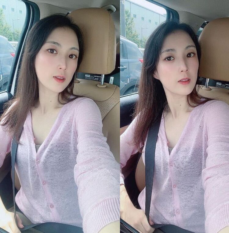 ���������� ������, ���� ������� Dora, 37 ���, ������������ ��� ������, ����� � ���������, c�������� ���������, ���������