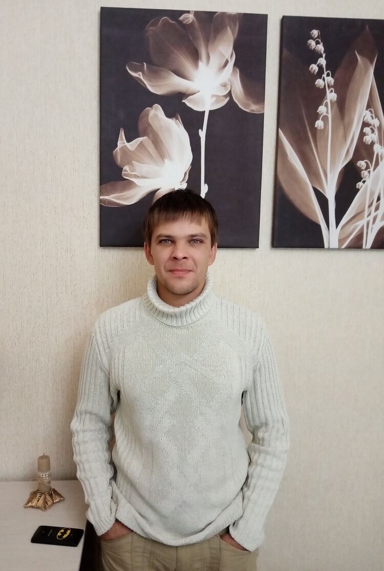 ���� 55910297 ������� Kirill, 42 ����, ���� ���������� � ������������