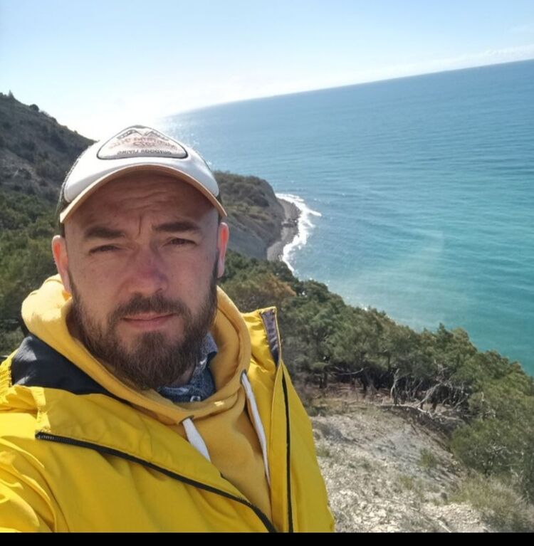 ���� 55969377 ������� �����, 40 ���, ���� ���������� � ���������