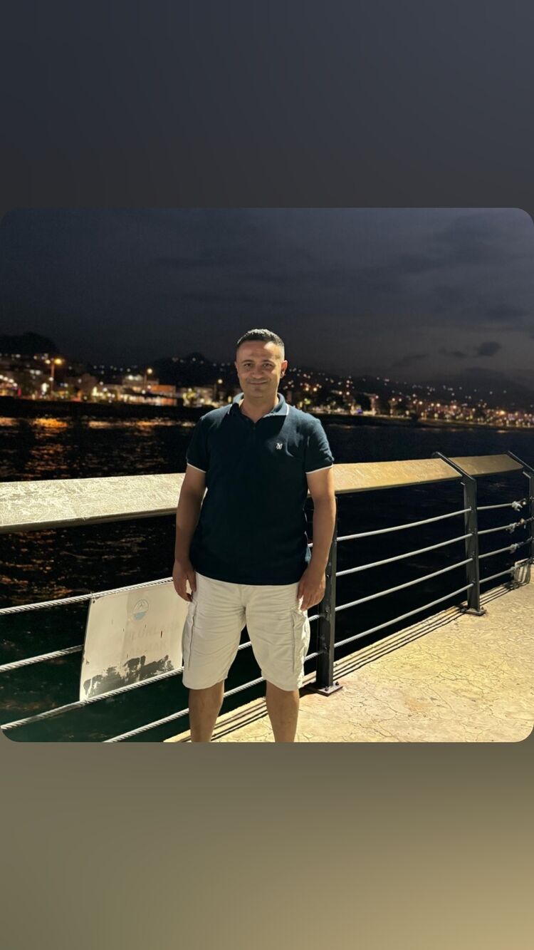  Etimesgut,   EMehmet, 40 ,   ,   