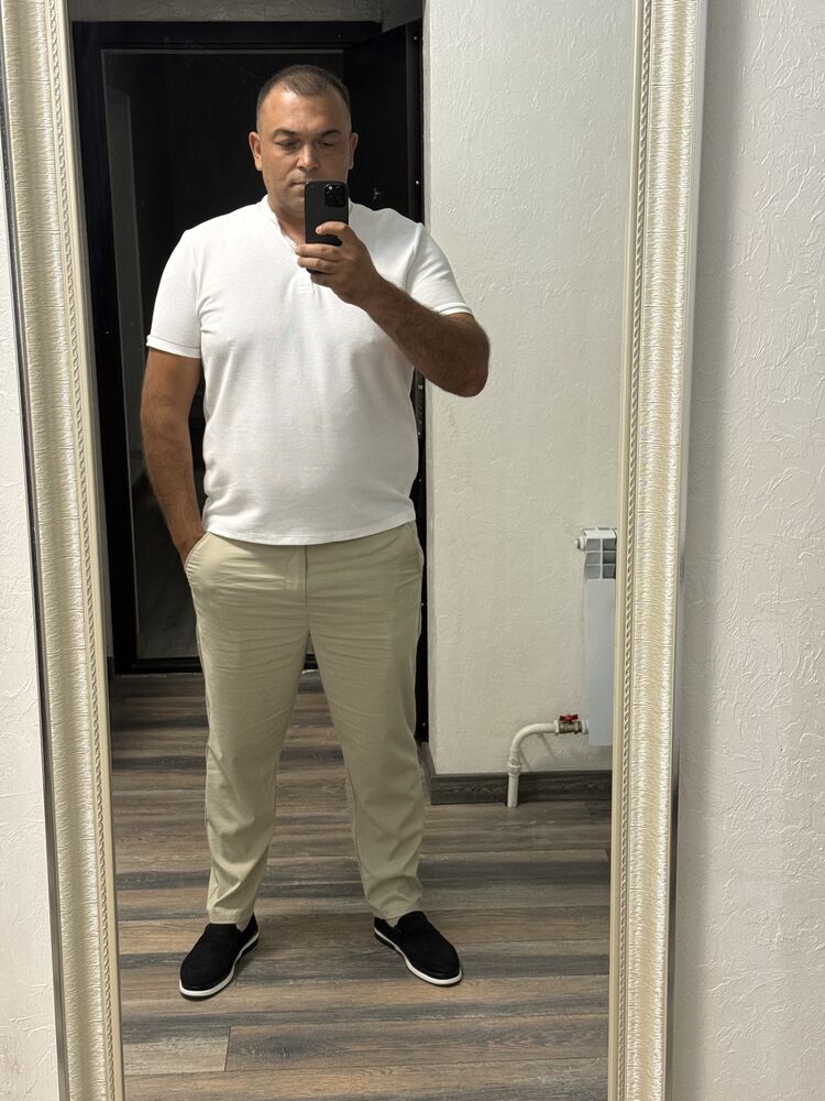  54510577  Adlan, 33 ,    