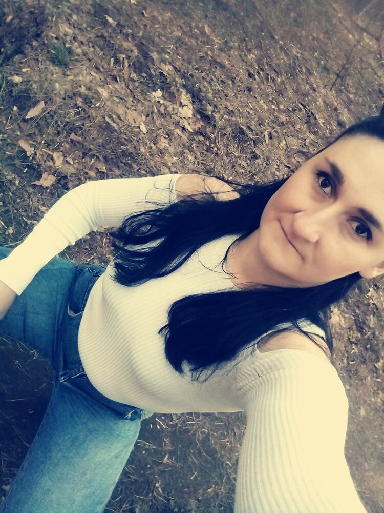  43556047  , 34 ,    