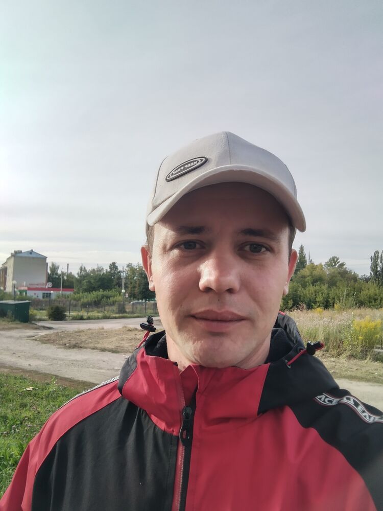 ���������� ����, ���� ������� ��������, 36 ���, ������������ ��� ������, ����� � ���������, c�������� ���������