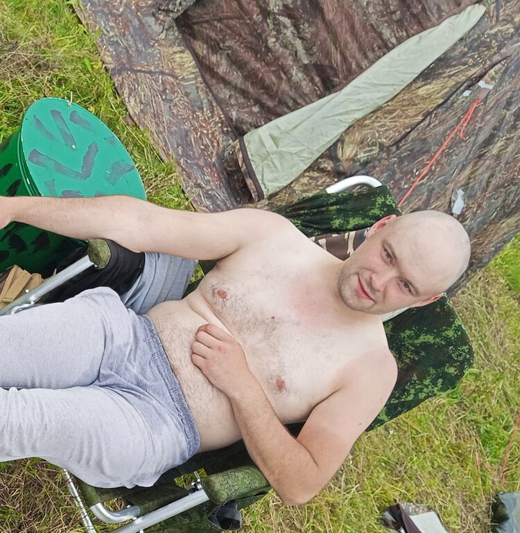 52909247  , 29 ,    