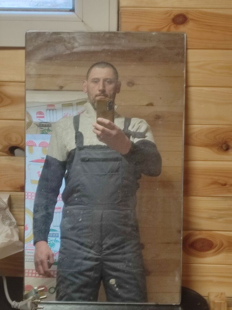  46360927  , 38 ,    