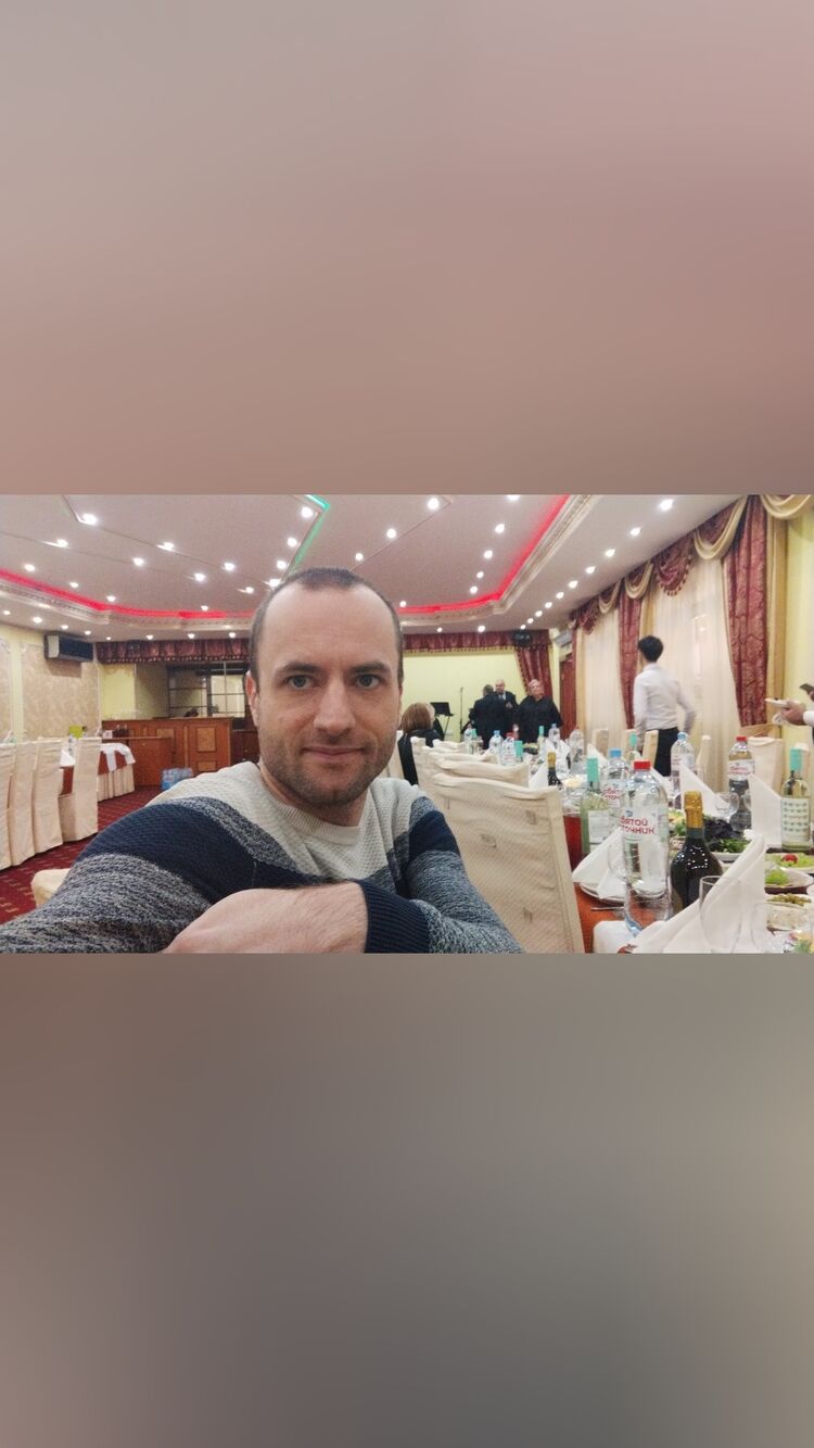 ���������� ������, ���� ������� �����, 38 ���, ������������ ��� ����� � ���������, c�������� ���������