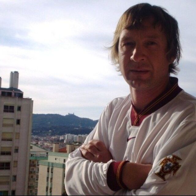  49821787  Dmity, 50 ,    