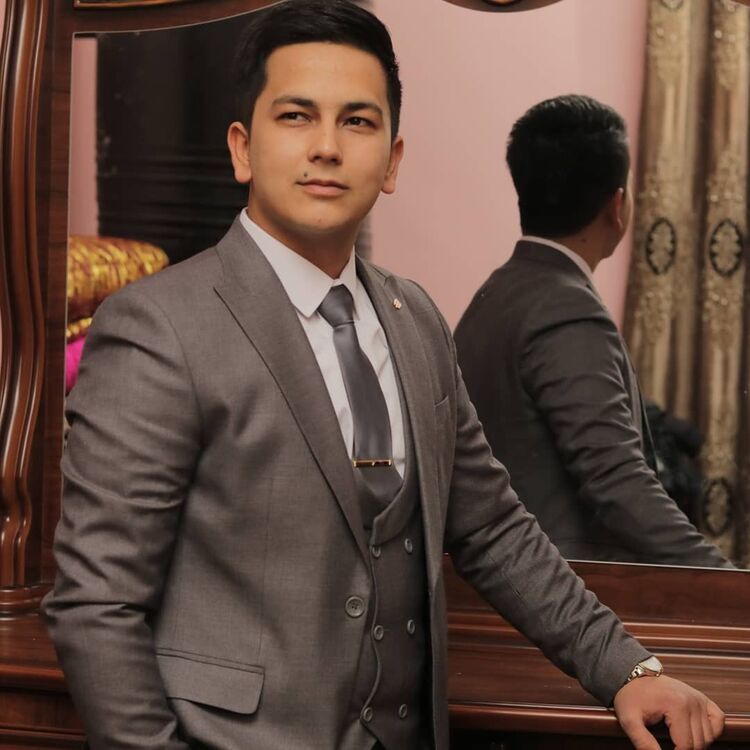 ���� 24428977 ������� ������, 27 ���, ���� ���������� � �����������