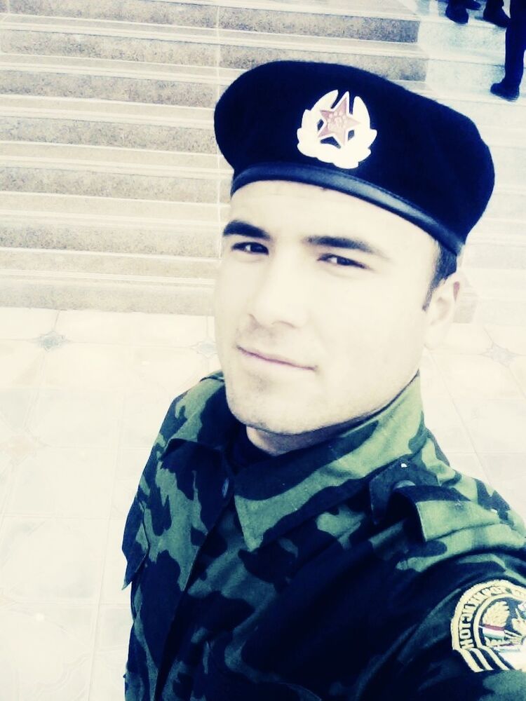 ���� 15786877 ������� Umar, 40 ���, ���� ���������� � �������