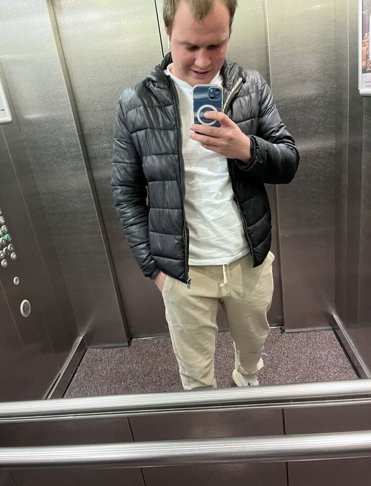 ���� 30122317 ����� �������, 24 ����, ���� ���������� � ������