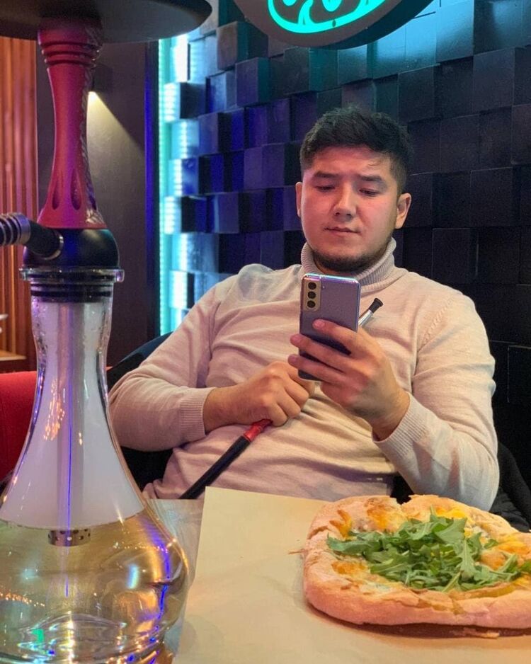 ���� 24420947 ������� ����, 28 ���, ���� ���������� � ������