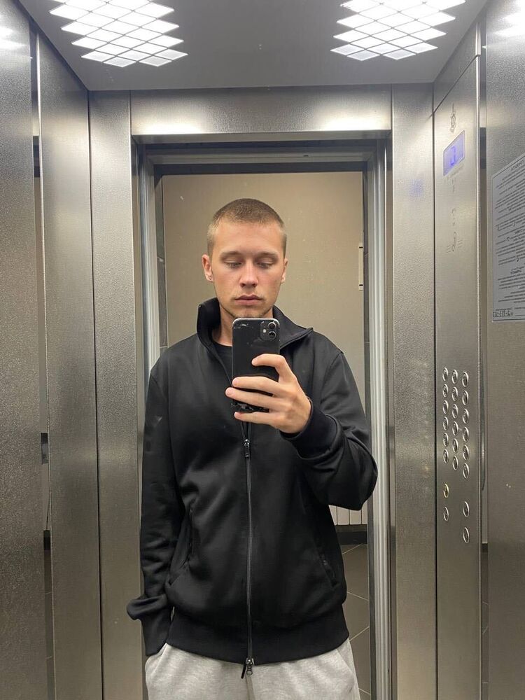  -,   Ne_gosha, 22 ,   ,   