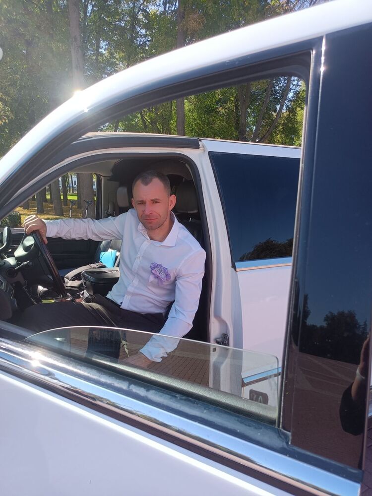 ���������� ������, ���� ������� ���������, 38 ���, ������������ ��� ������, ����� � ���������, c�������� ���������