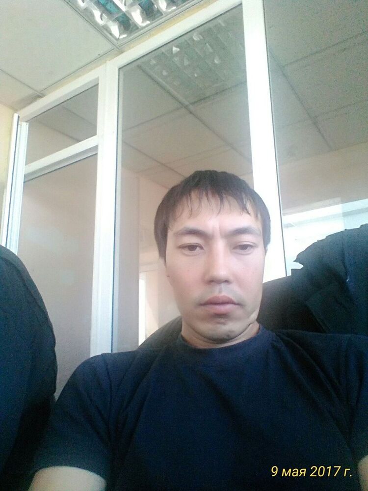 ���� 9921617 ������� �����, 40 ���, ���� ���������� � ������