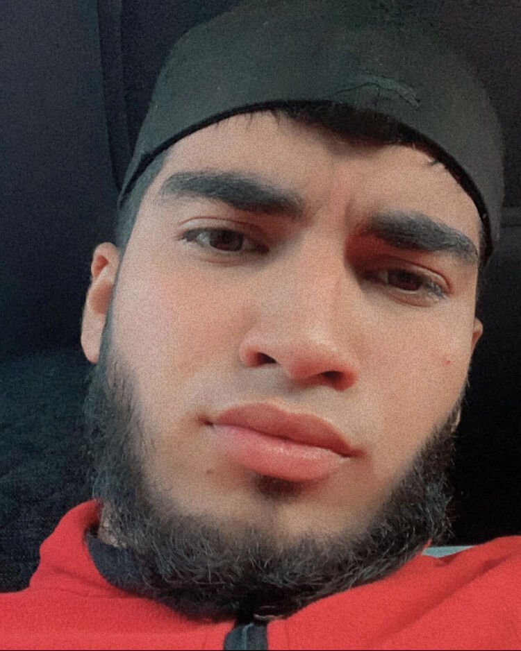 ���� 25230837 ������� �����, 27 ���, ���� ���������� � �������