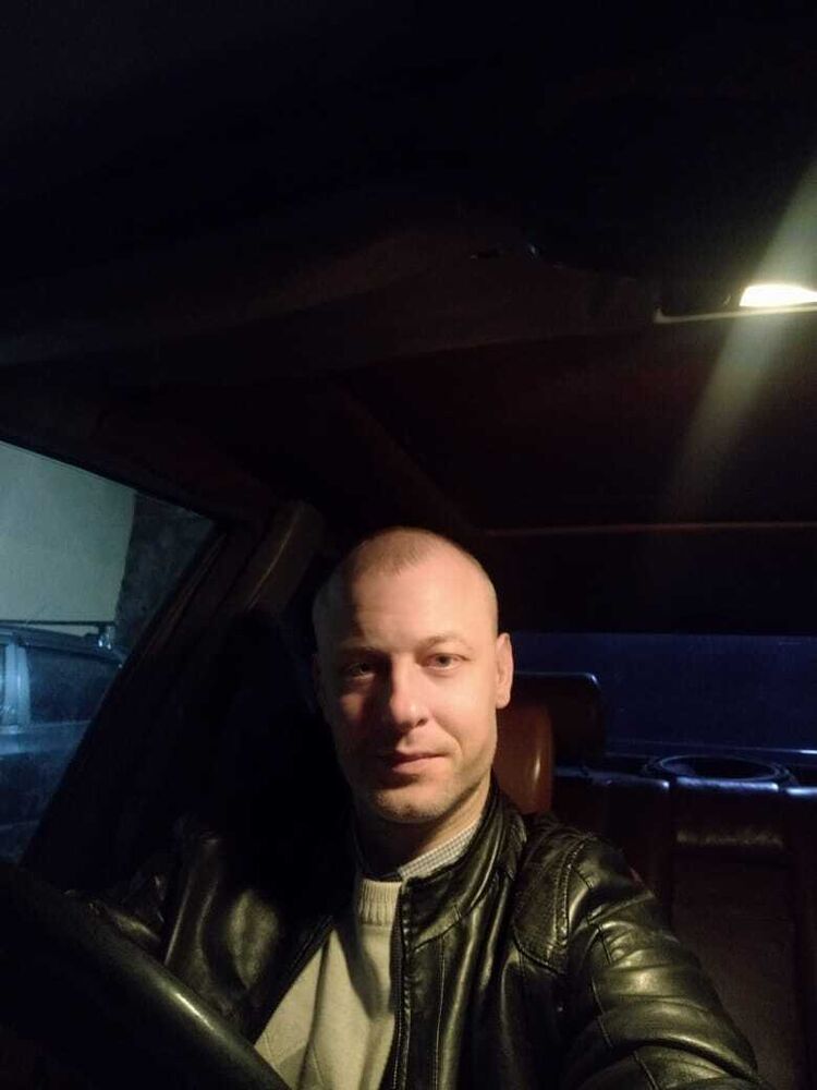 ���� 35535297 ������� ������, 40 ���, ���� ���������� � �����-����������