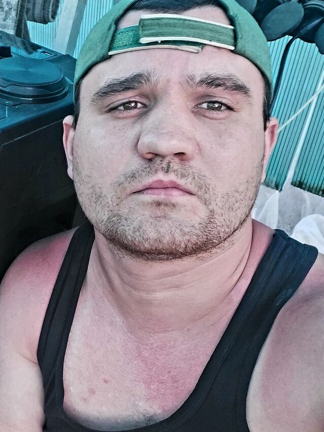  27055377  , 32 ,    