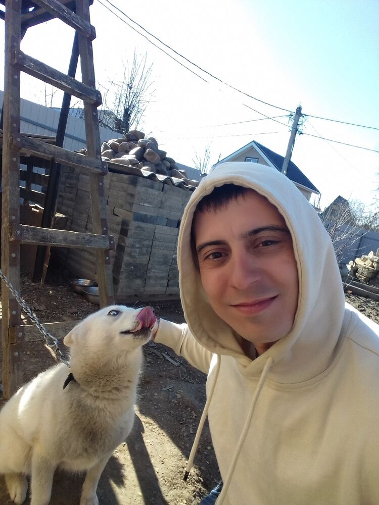 ���������� ������, ���� ������� Roman, 34 ����, ������������ ��� ������, ����� � ���������