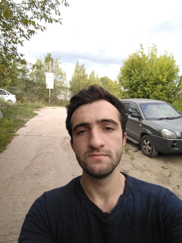 ���� 19345037 ������� �����, 28 ���, ���� ���������� � �������