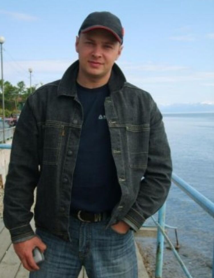 ���� 50011927 ������� ���������, 99 ���, ���� ���������� � ������