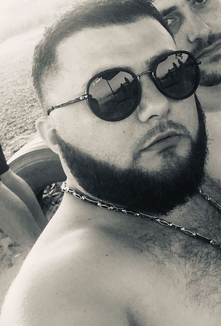 ���� 36906487 ������� ART, 37 ���, ���� ���������� � ������