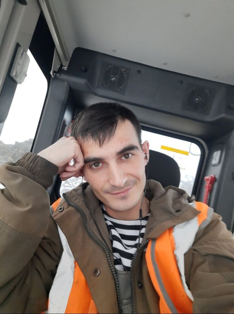 ���� 53247237 ������� Ը���, 40 ���, ���� ���������� � �����-����������