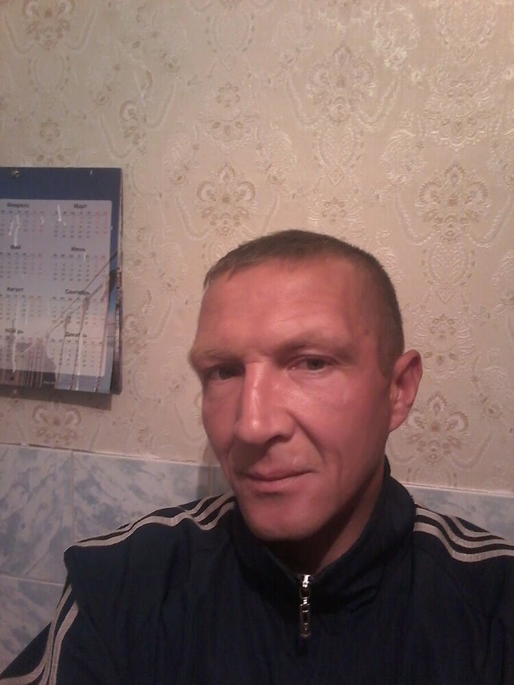  20514317  , 45 ,    