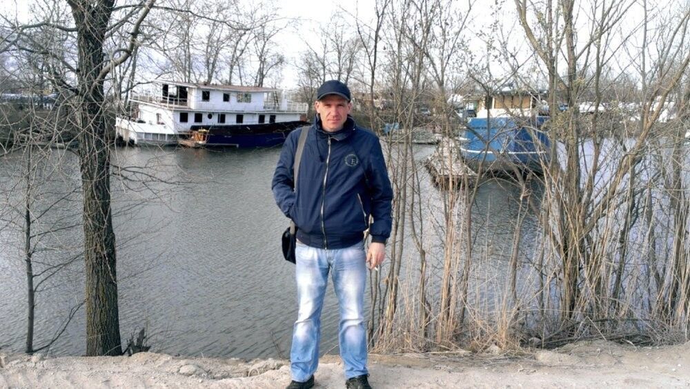 ���� 6970037 ������� ������, 46 ���, ���� ���������� � �����-����������