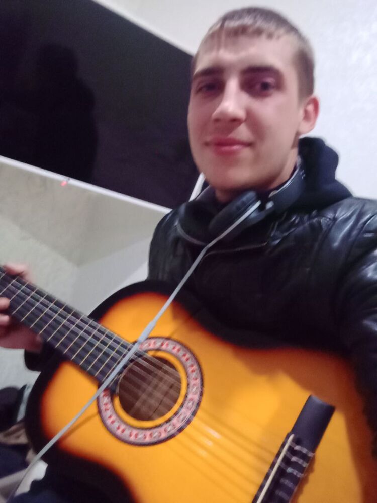  ,   , 25 ,   ,   , 
