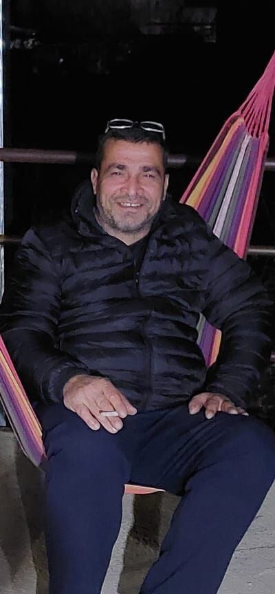  ,   Toma, 50 ,   ,   , c 