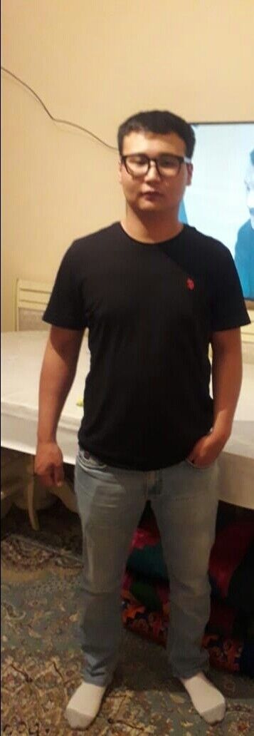 ���� 16279327 ������� Zzzz, 34 ����, ���� ���������� � ���������