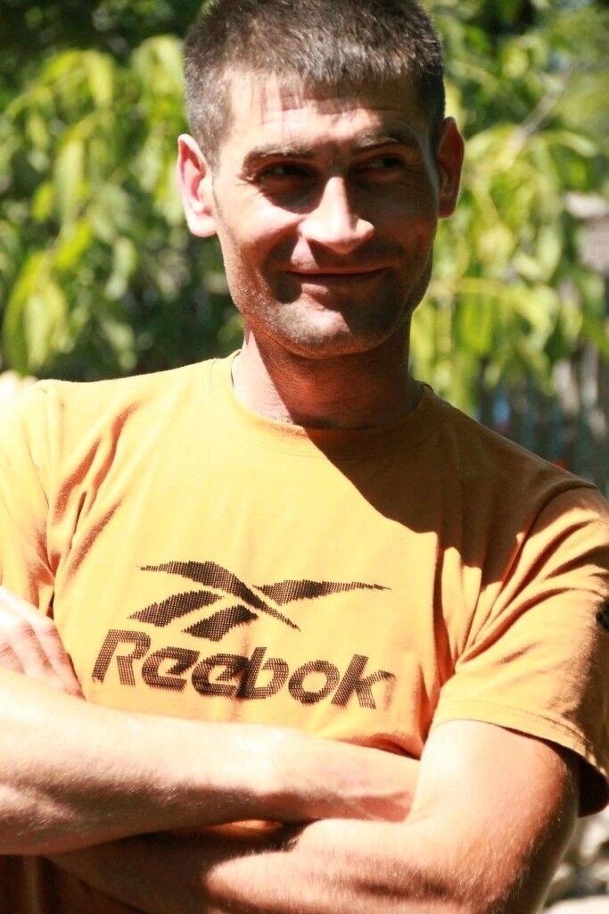 ���������� �������, ���� ������� �������, 40 ���, ������������ ��� ������, ����� � ���������, c�������� ���������