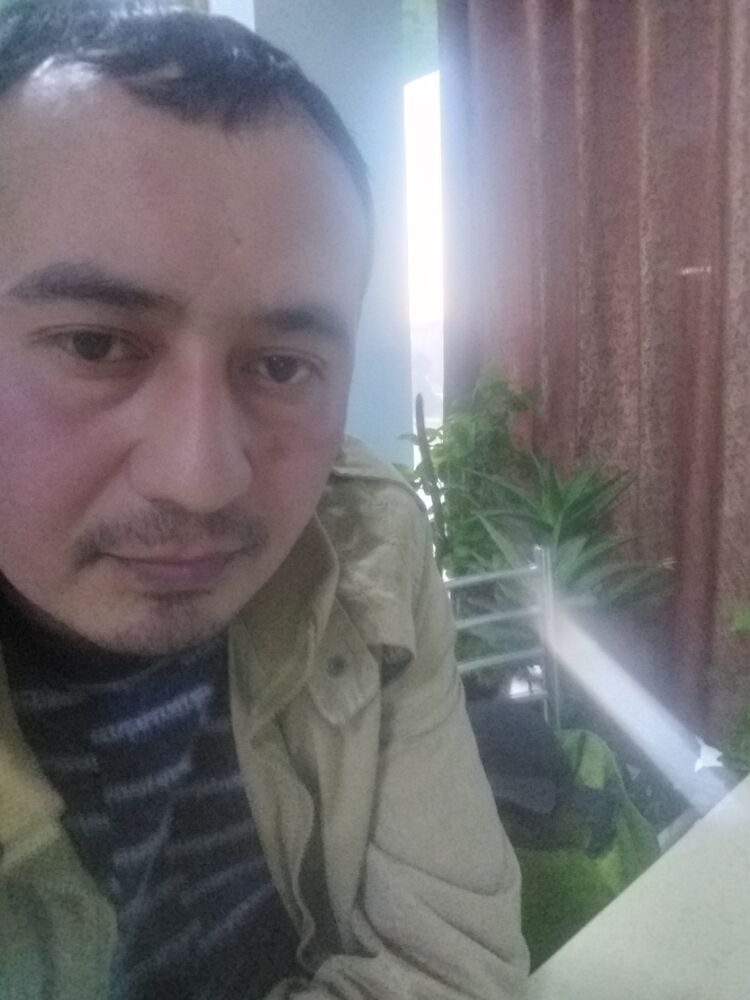  -,   , 39 ,   ,   , c 
