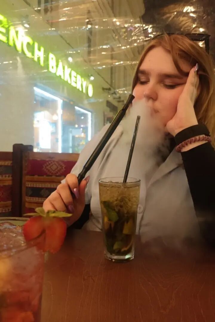  ,   , 22 ,     , c 
