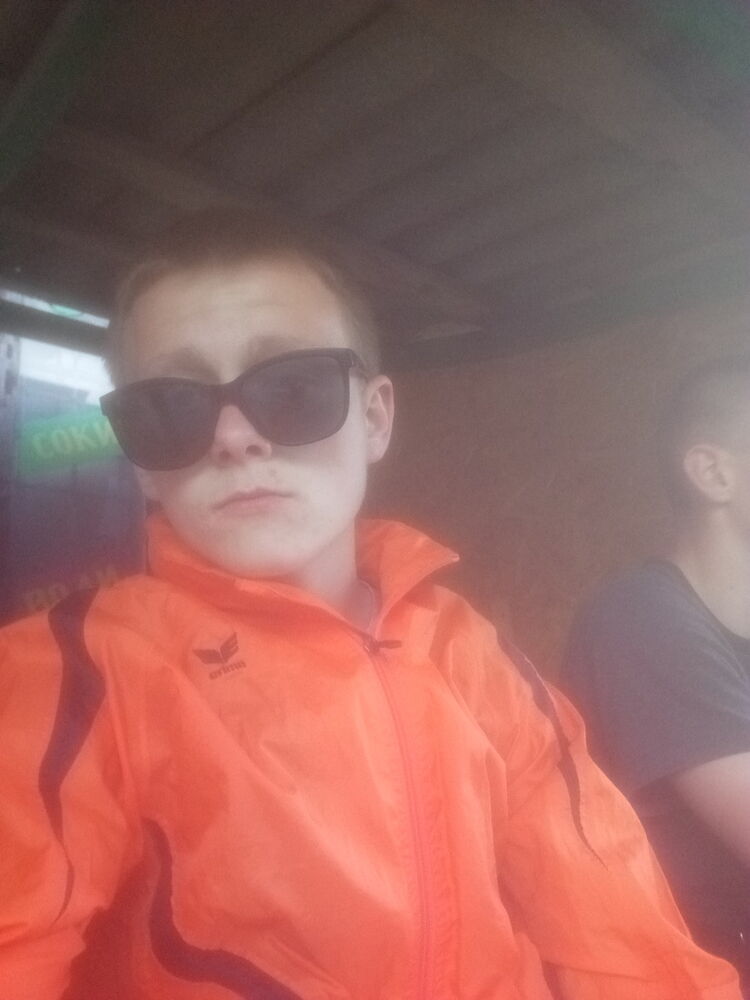 ���� 16314157 ������� Denis, 28 ���, ���� ���������� � �����������